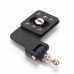 Ремень Carry Speed FS-Pro с платформой F2 Ремень Carry Speed FS-Pro с платформой F2